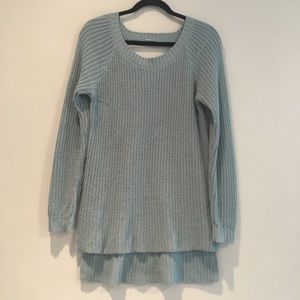 Charolette Russe Sweater